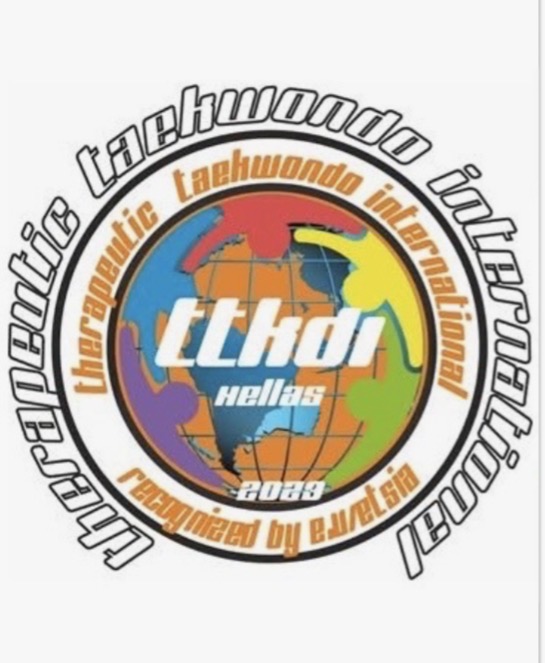 BrightSteps Global - SNTI Greece logo
